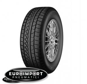Starmaxx ICEGRIPPER W850 235/50 R19 103 V XL